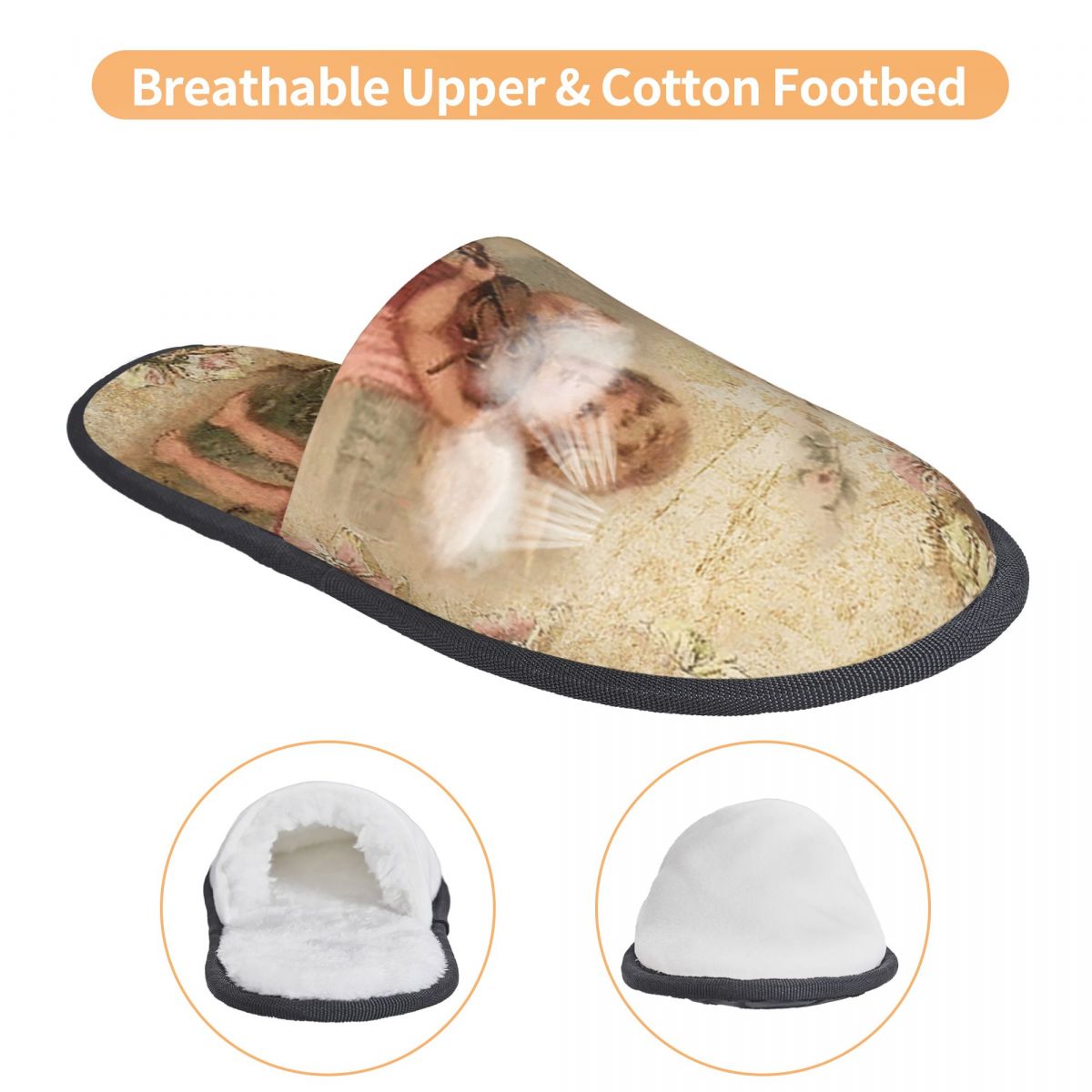 Memory Foam Slippers Women Coz - đánh giá và giá Men'S Shoes With Memory Foam