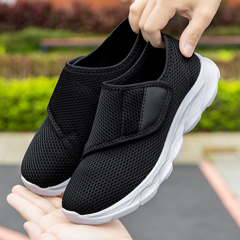 Men Orthopedics Wide Feet Swol - đánh giá và giá Men Shoes Size Chart