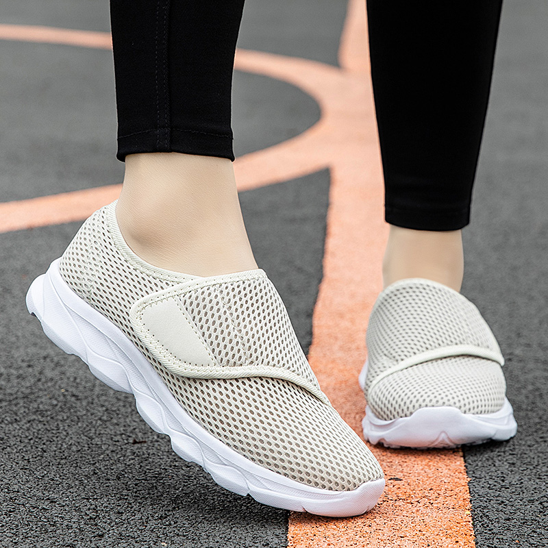 Men Orthopedics Wide Feet Swol - đánh giá và giá Men Shoes Size Chart