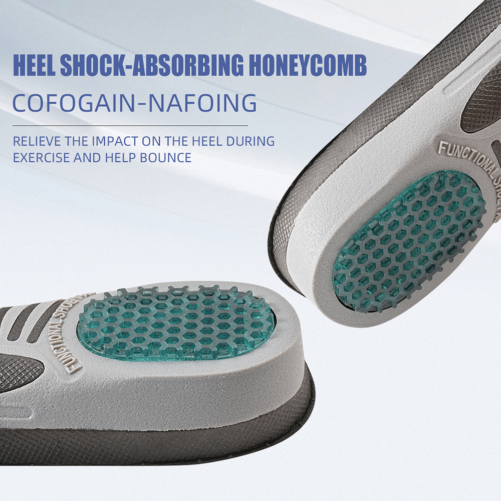 1 Pair Plantar Fasciitis Ortho - đánh giá và giá Men'S Shoes For Plantar Fasciitis