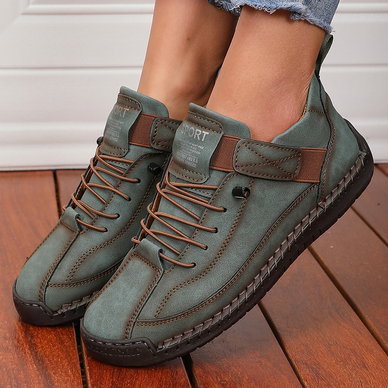 Men's Penny Boat Shoes Athleti - đánh giá và giá Boat Shoe Leather