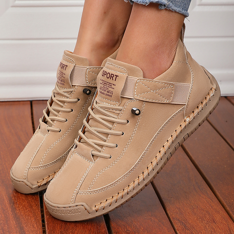 Men's Penny Boat Shoes Athleti - đánh giá và giá Boat Shoe Leather