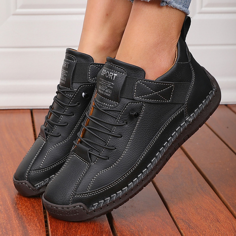 Men's Penny Boat Shoes Athleti - đánh giá và giá Boat Shoe Leather