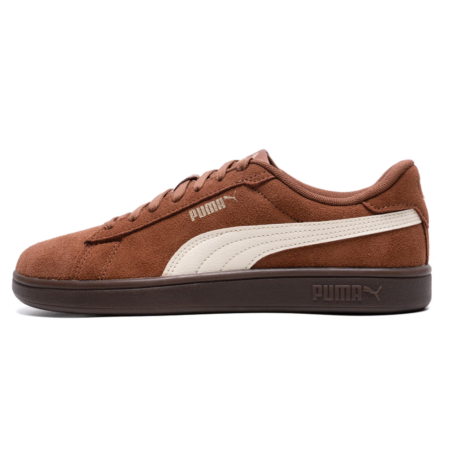 Puma Smash 3.0 L Retro, Stylis - đánh giá và giá Men'S Shoes Puma Sneakers