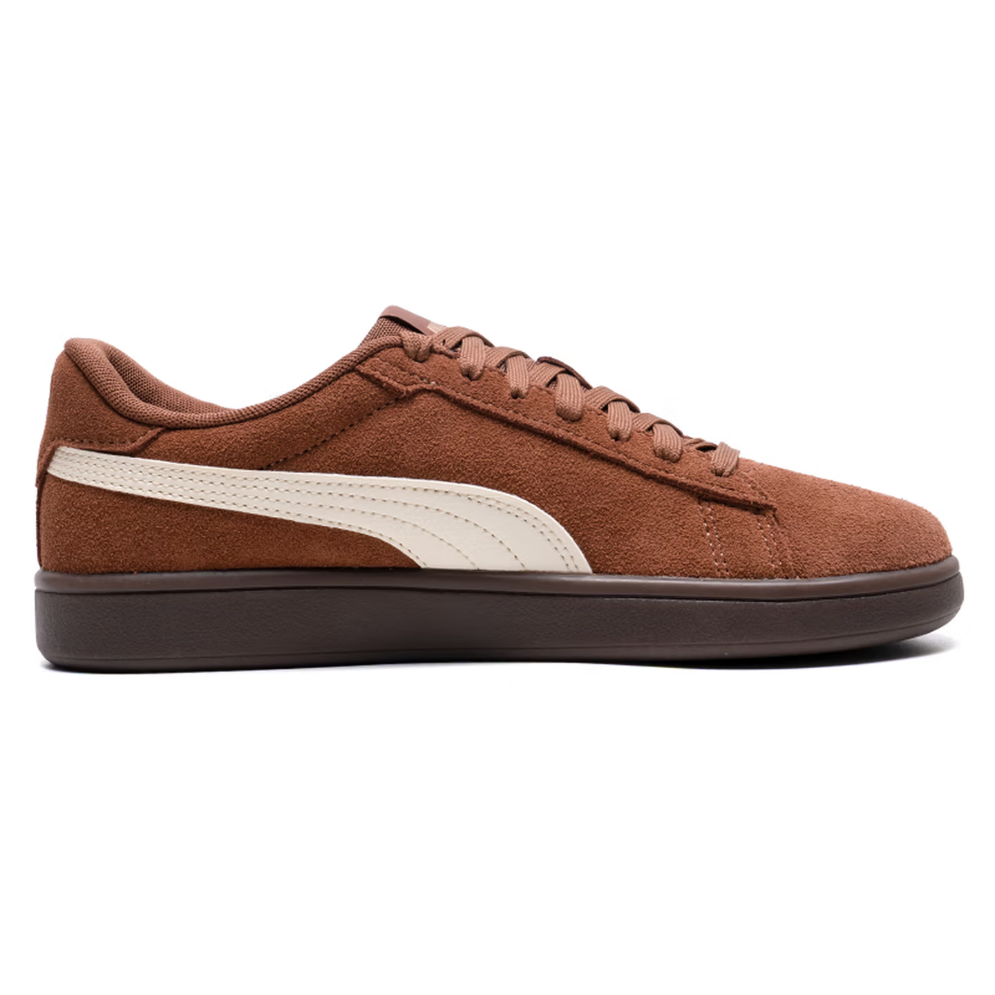 Puma Smash 3.0 L Retro, Stylis - đánh giá và giá Men'S Shoes Puma Sneakers