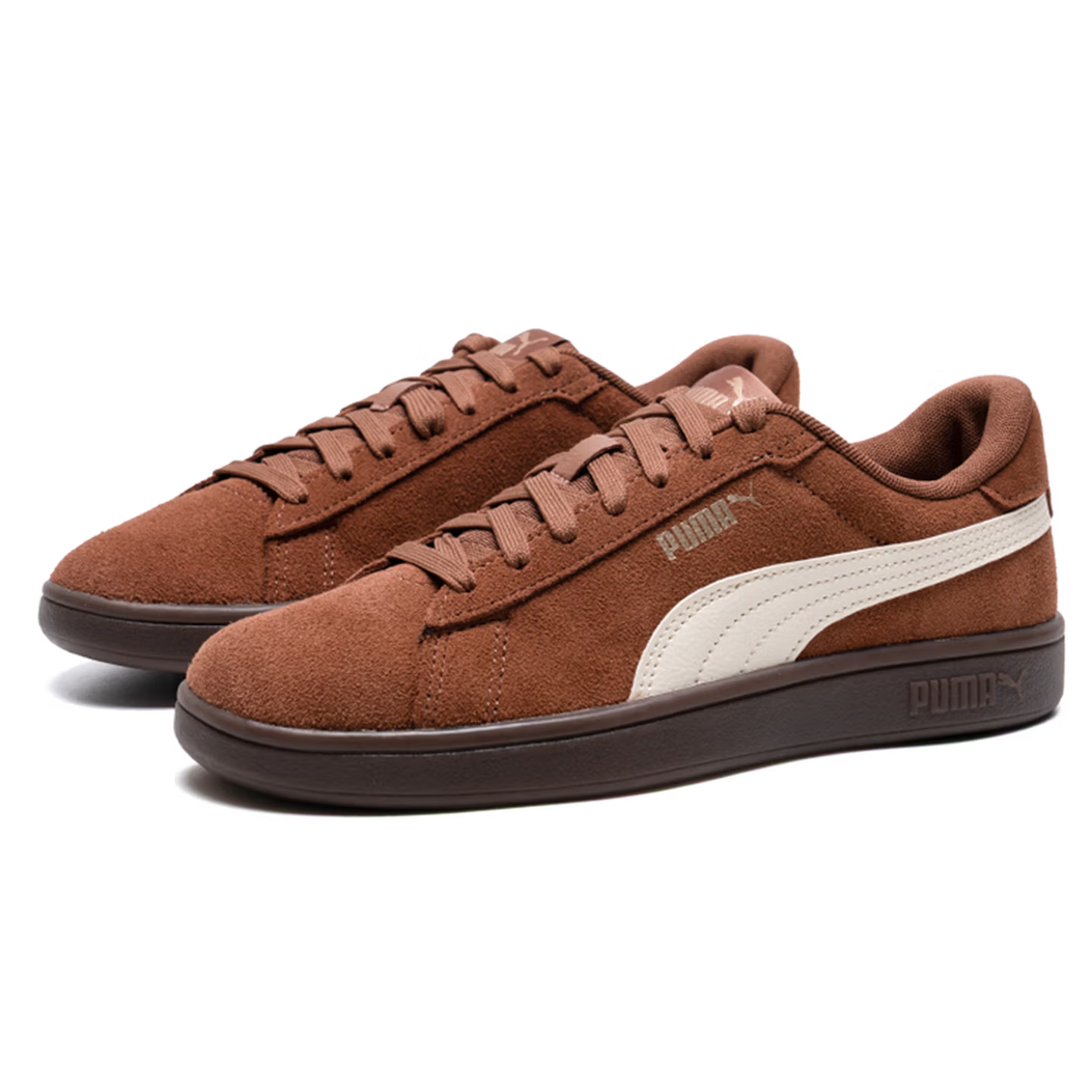 Puma Smash 3.0 L Retro, Stylis - đánh giá và giá Men'S Shoes Puma Sneakers