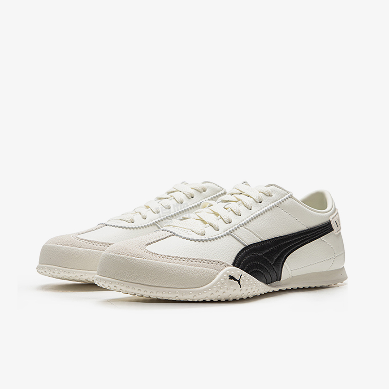 Puma genuine Summer Mens and W - đánh giá và giá Men'S Shoes Puma Sneakers