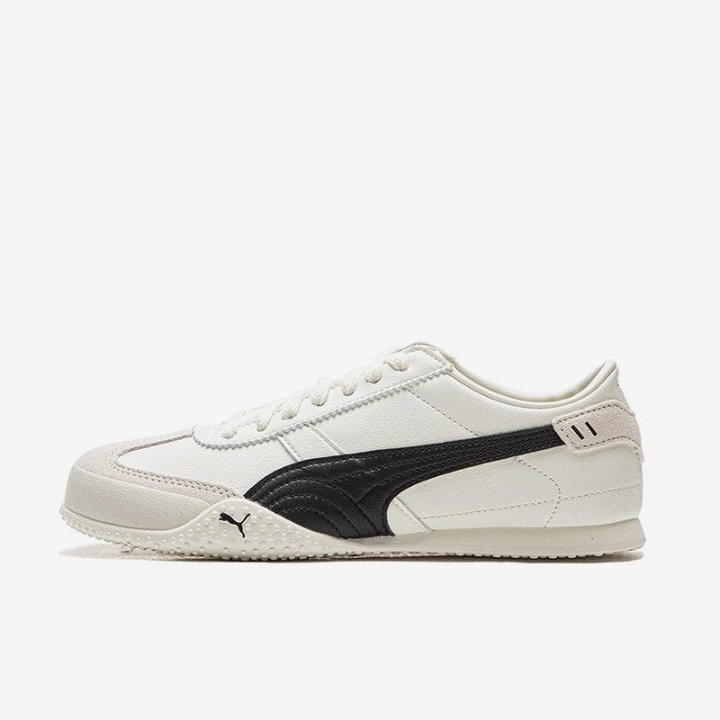 Puma genuine Summer Mens and W - đánh giá và giá Men'S Shoes Puma Sneakers