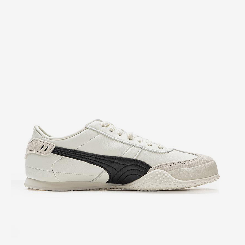 Puma genuine Summer Mens and W - đánh giá và giá Men'S Shoes Puma Sneakers