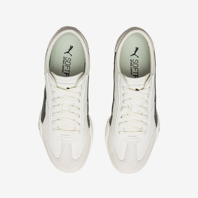 Puma genuine Summer Mens and W - đánh giá và giá Men'S Shoes Puma Sneakers
