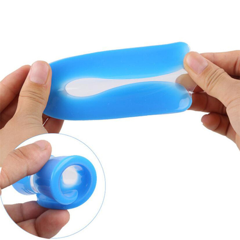 1Pair Foot Pain Relief Silicon - đánh giá và giá Men'S Shoes For Plantar Fasciitis