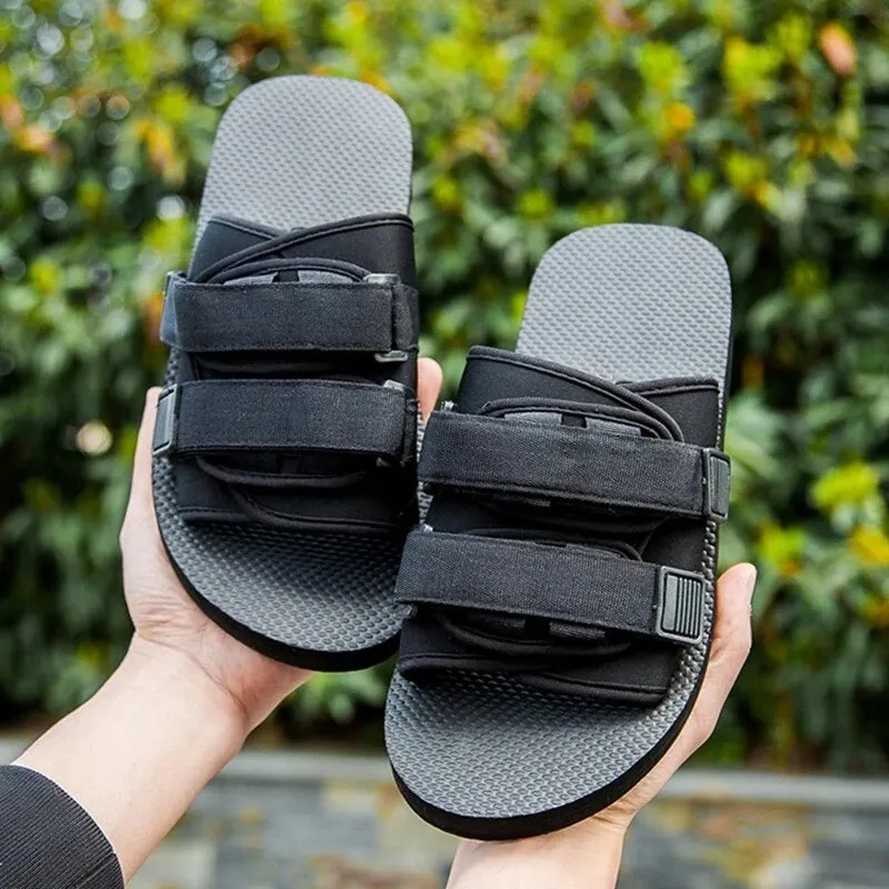 Canvas Casual Couple Shoes Sli - đánh giá và giá Men'S Shoes Yeezy