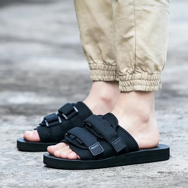 Canvas Casual Couple Shoes Sli - đánh giá và giá Men'S Shoes Yeezy