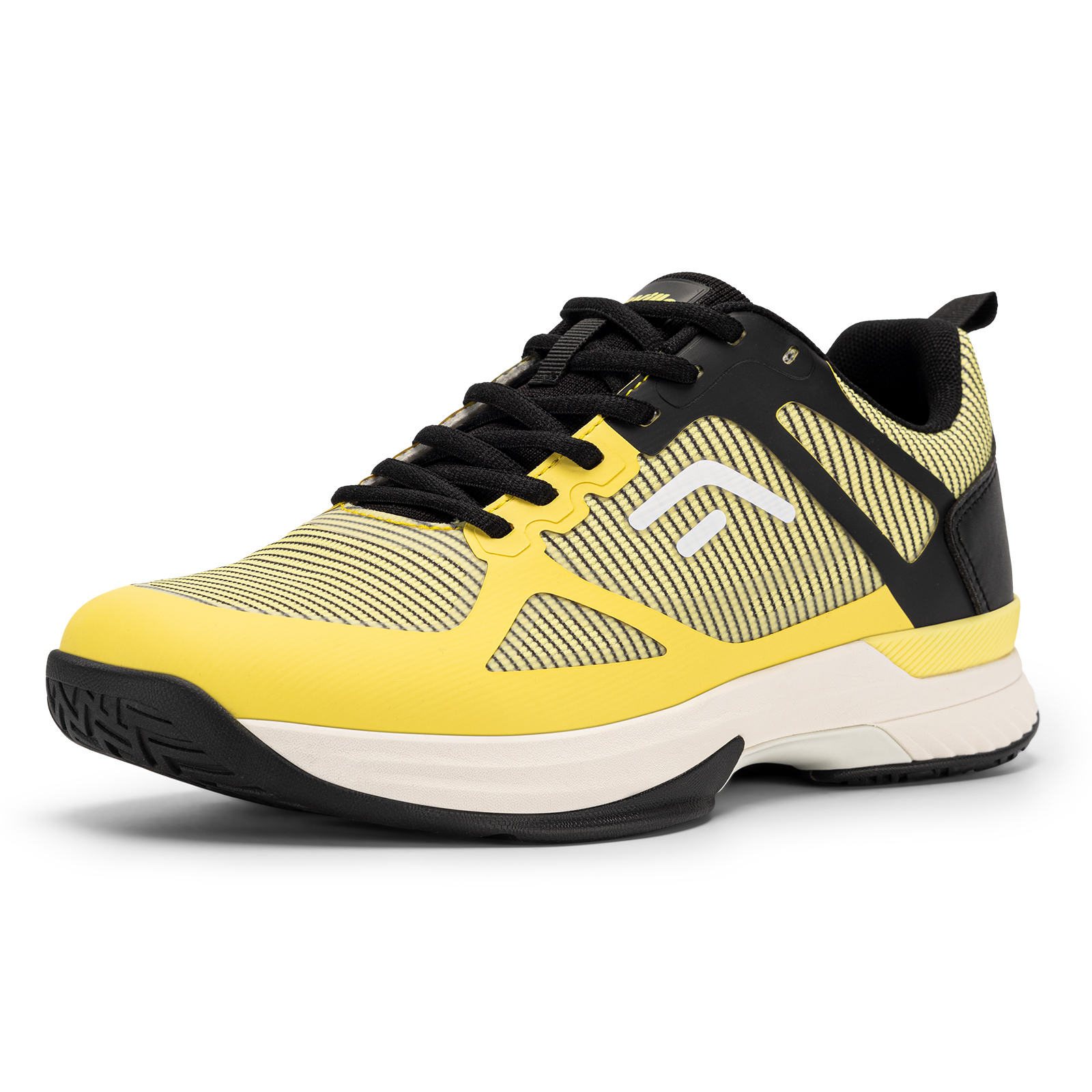 FitVille Wide Pickleball Shoes - đánh giá và giá Men Shoes Size Chart