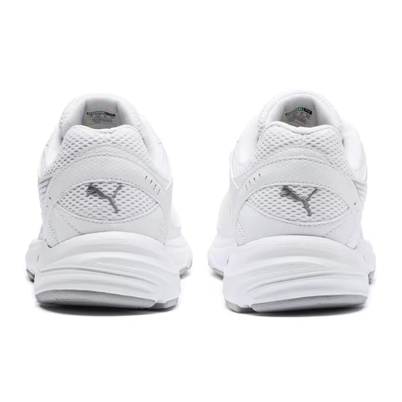 PUMA Axis: Simple, stylish, du - đánh giá và giá Men'S Shoes Puma Sneakers