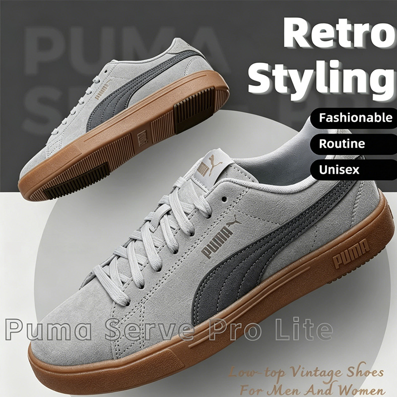 New Puma Sneakers For Men And  - đánh giá và giá Men'S Shoes Puma Sneakers