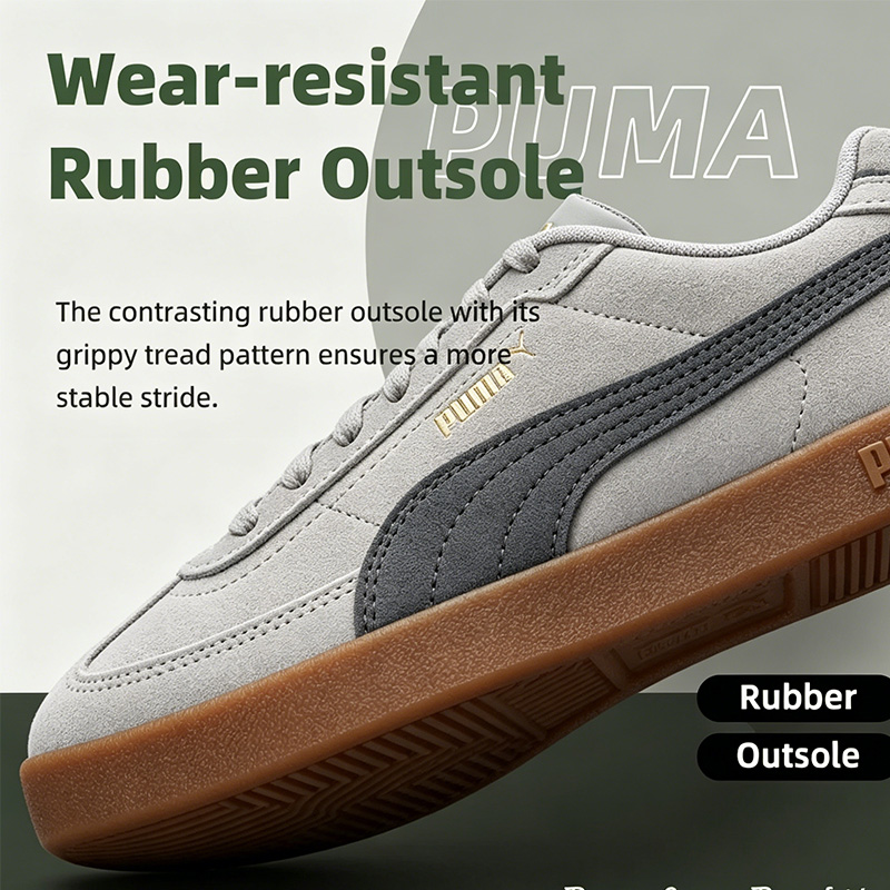 New Puma Sneakers For Men And  - đánh giá và giá Men'S Shoes Puma Sneakers