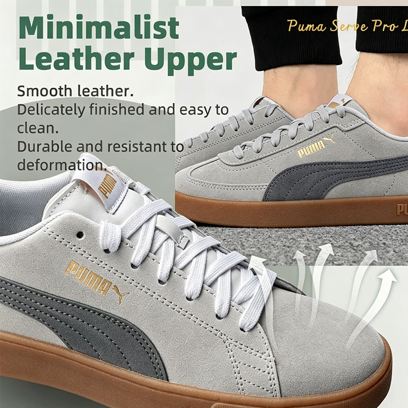 New Puma Sneakers For Men And  - đánh giá và giá Men'S Shoes Puma Sneakers
