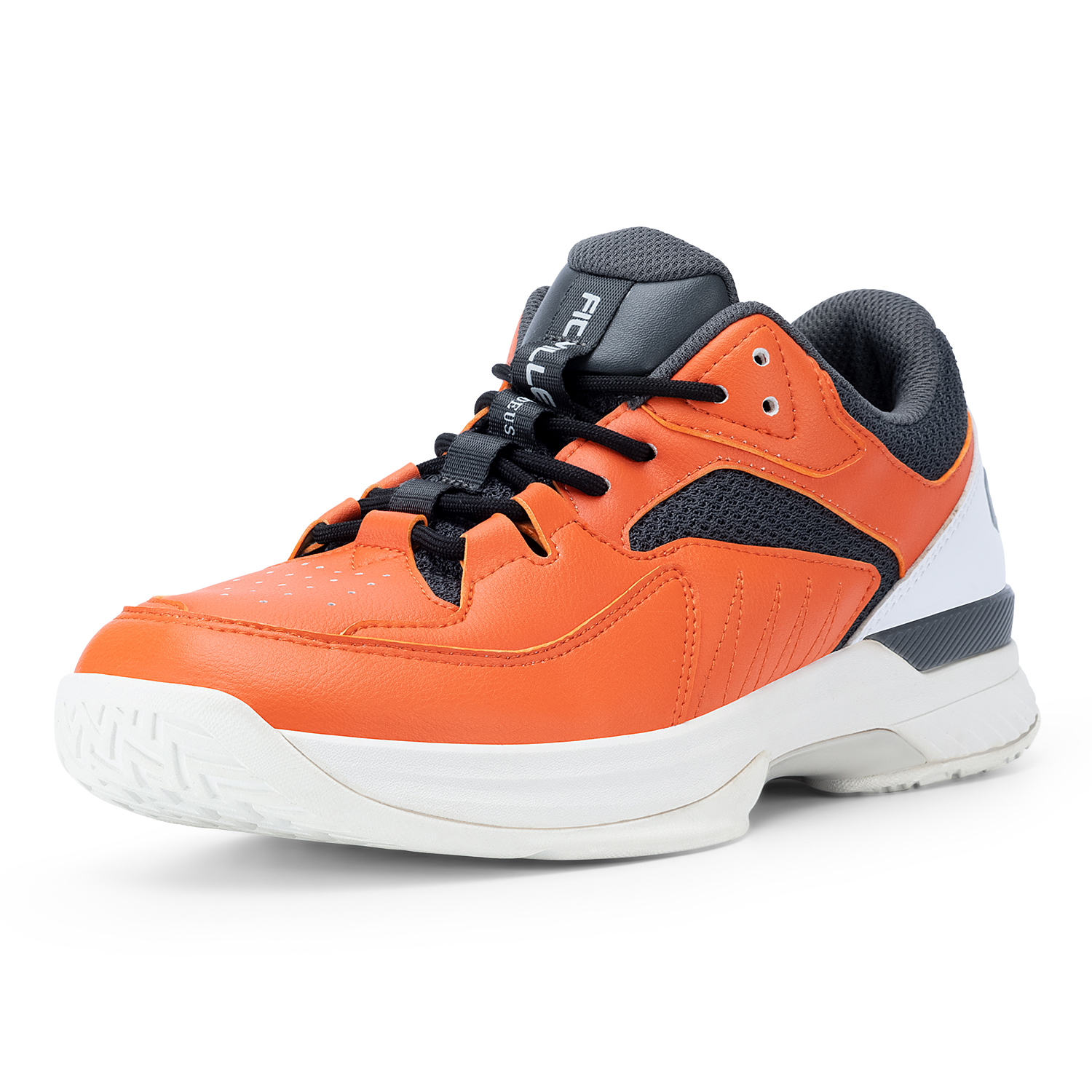 FitVille Men‘s Pickleball Shoe - đánh giá và giá Men'S Shoes For Plantar Fasciitis