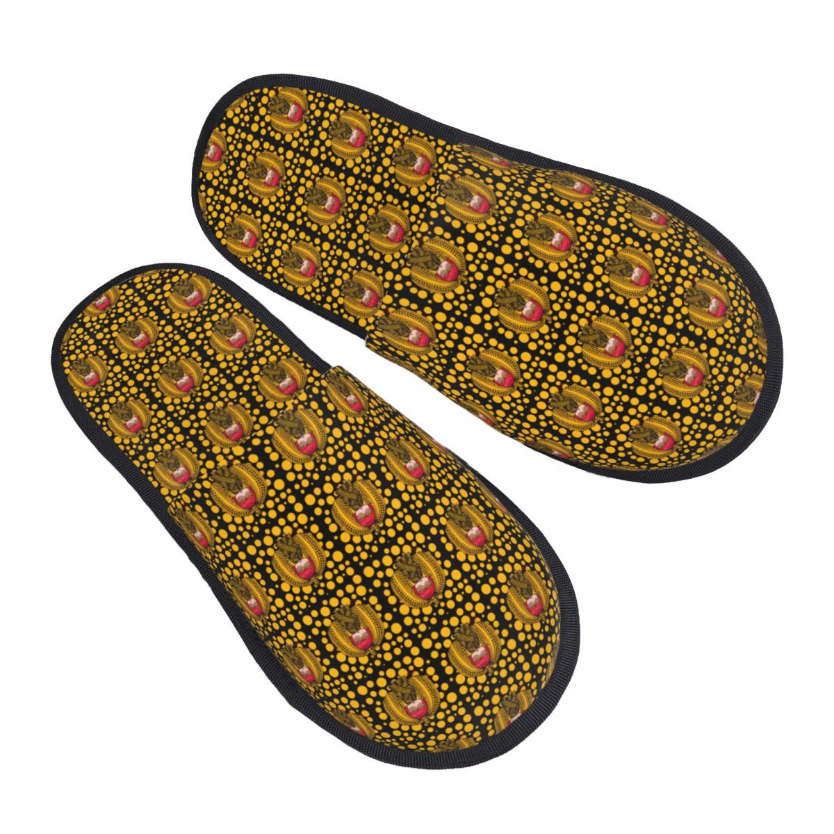 Memory Foam Slippers Women Com - đánh giá và giá Men'S Shoes With Memory Foam