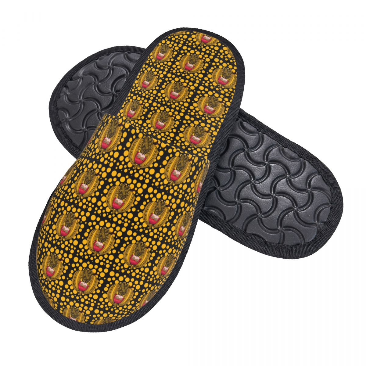 Memory Foam Slippers Women Com - đánh giá và giá Men'S Shoes With Memory Foam