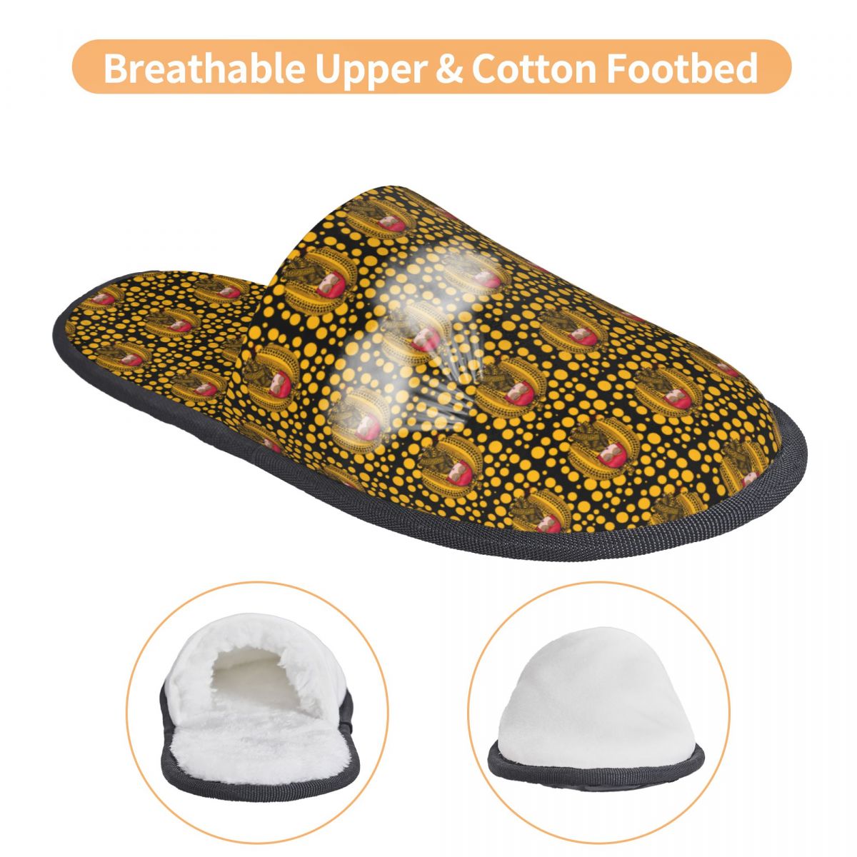 Memory Foam Slippers Women Com - đánh giá và giá Men'S Shoes With Memory Foam