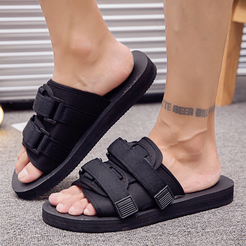 Canvas Casual Couple Shoes Sli - đánh giá và giá Men'S Shoes Yeezy