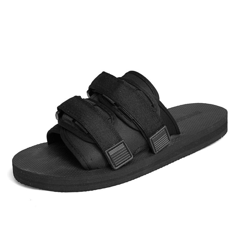 Canvas Casual Couple Shoes Sli - đánh giá và giá Men'S Shoes Yeezy