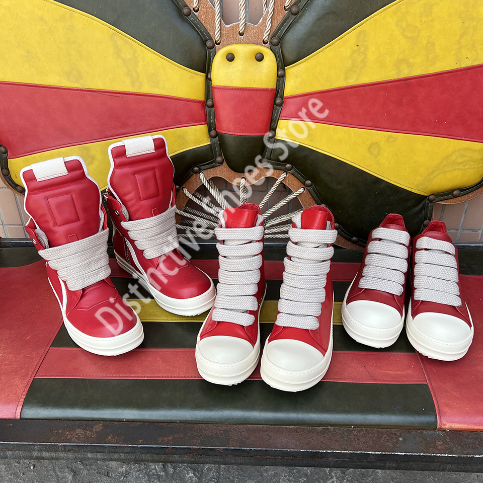 Brand Men Leather Sneakers Jum - đánh giá và giá Men'S Shoes Quality Brands