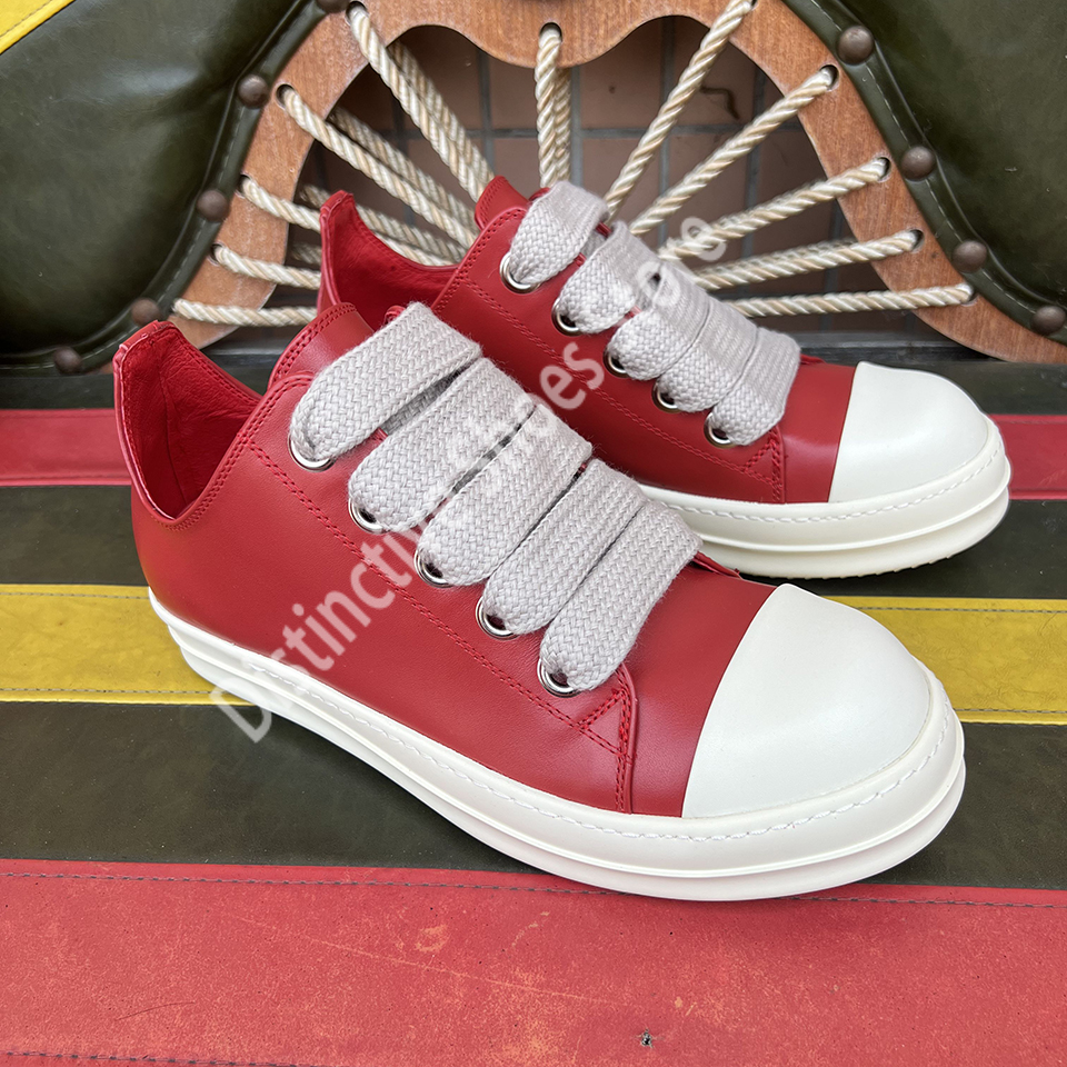 Brand Men Leather Sneakers Jum - đánh giá và giá Men'S Shoes Quality Brands