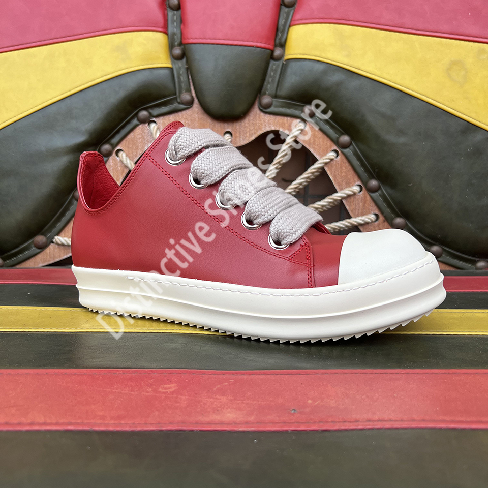 Brand Men Leather Sneakers Jum - đánh giá và giá Men'S Shoes Quality Brands