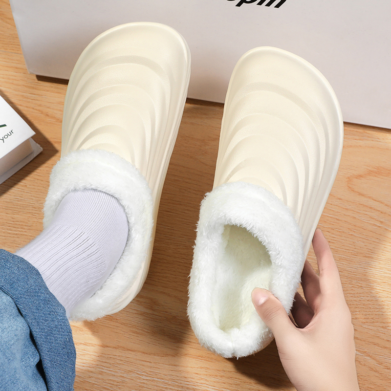 Women Slippers Cotton Men Wint - đánh giá và giá Men'S Shoes Quality Brands