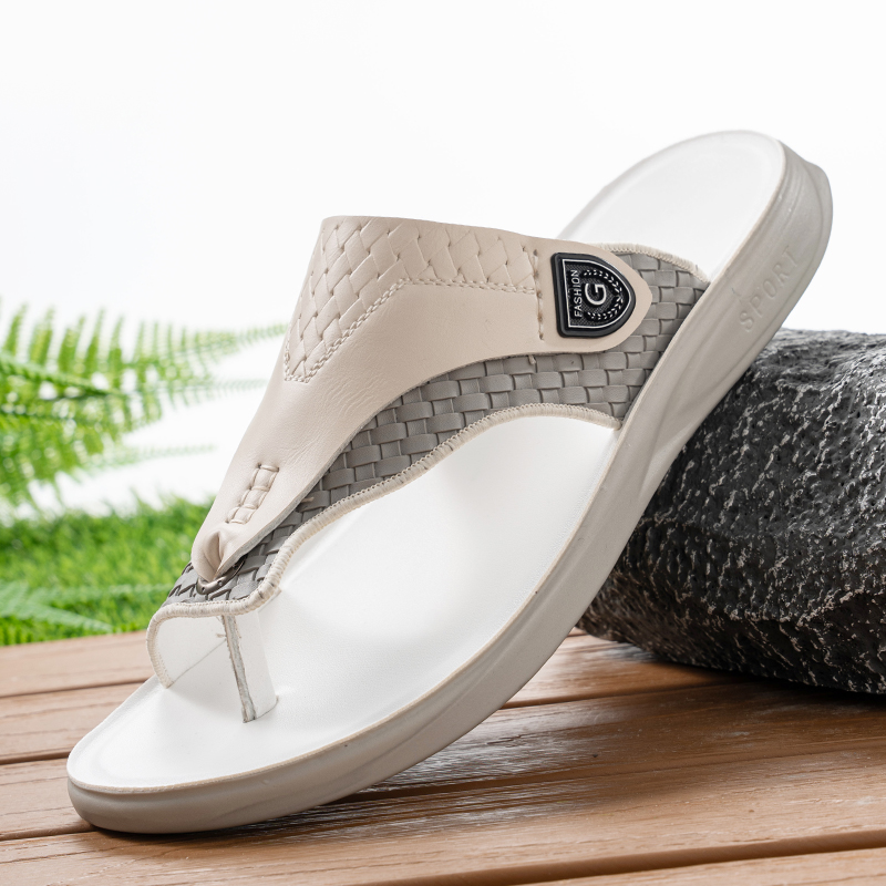 Men's Summer Comfortable Anti- - đánh giá và giá Men'S Shoes Popular