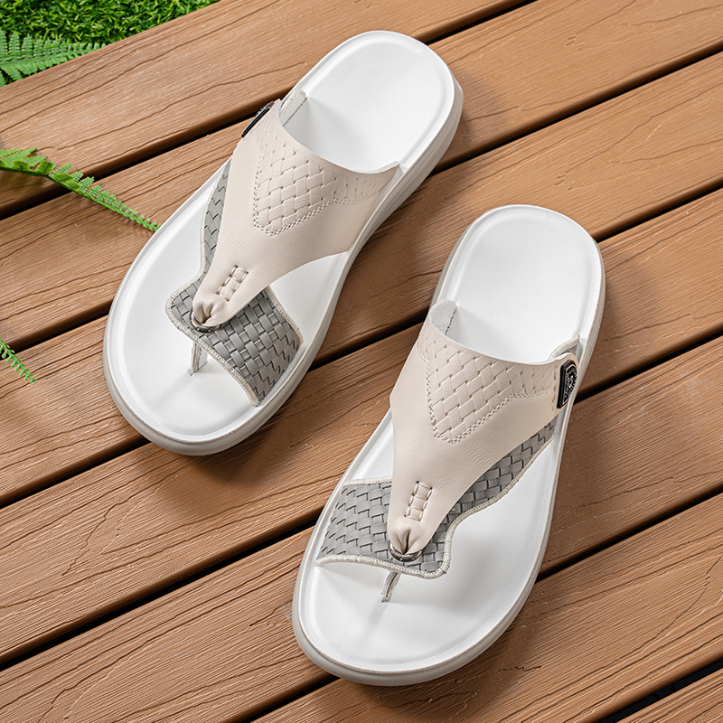Men's Summer Comfortable Anti- - đánh giá và giá Men'S Shoes Popular