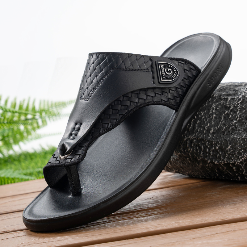Men's Summer Comfortable Anti- - đánh giá và giá Men'S Shoes Popular