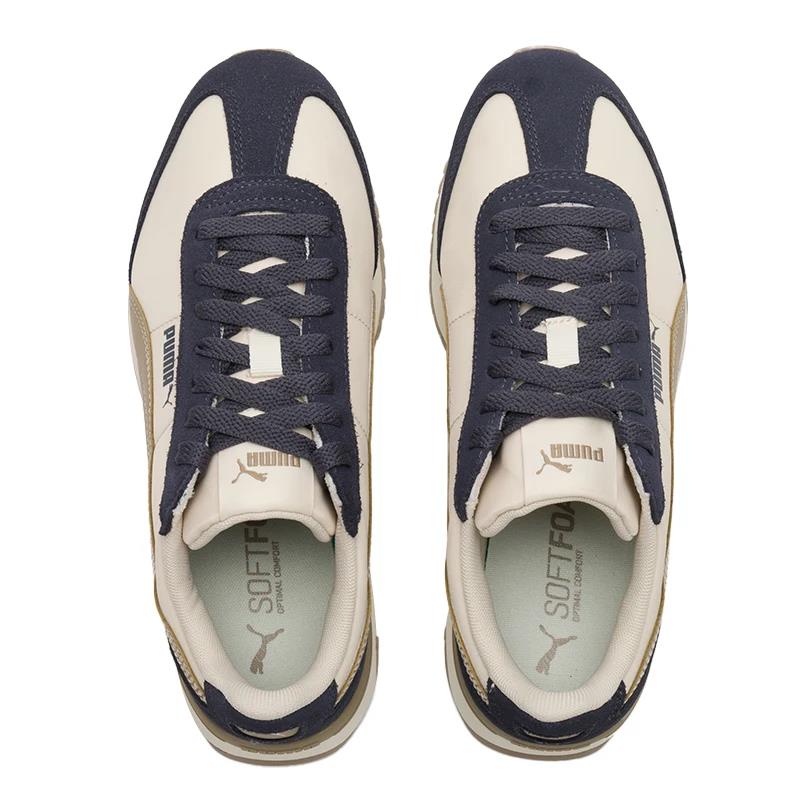 PUMA Men Women Couple Shoes R7 - đánh giá và giá Men'S Shoes Puma Sneakers