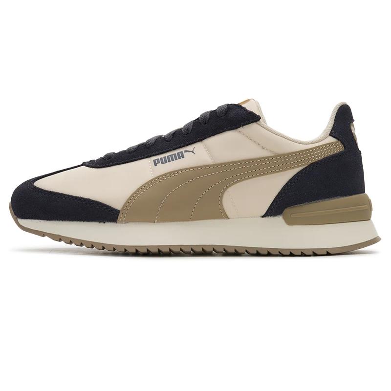 PUMA Men Women Couple Shoes R7 - đánh giá và giá Men'S Shoes Puma Sneakers