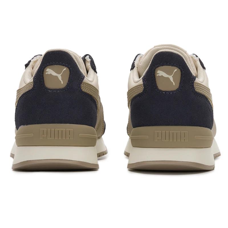 PUMA Men Women Couple Shoes R7 - đánh giá và giá Men'S Shoes Puma Sneakers