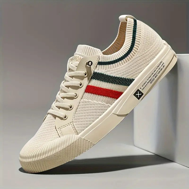 Men's Lightweight Casual Shoes - đánh giá và giá Men'S Shoes Popular