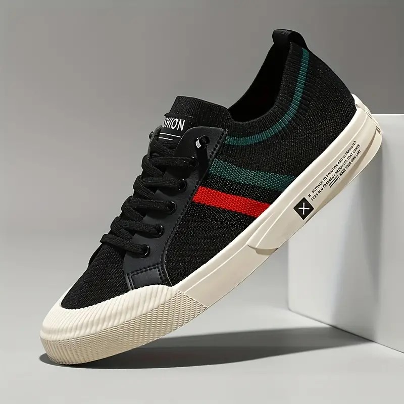 Men's Lightweight Casual Shoes - đánh giá và giá Men'S Shoes Popular