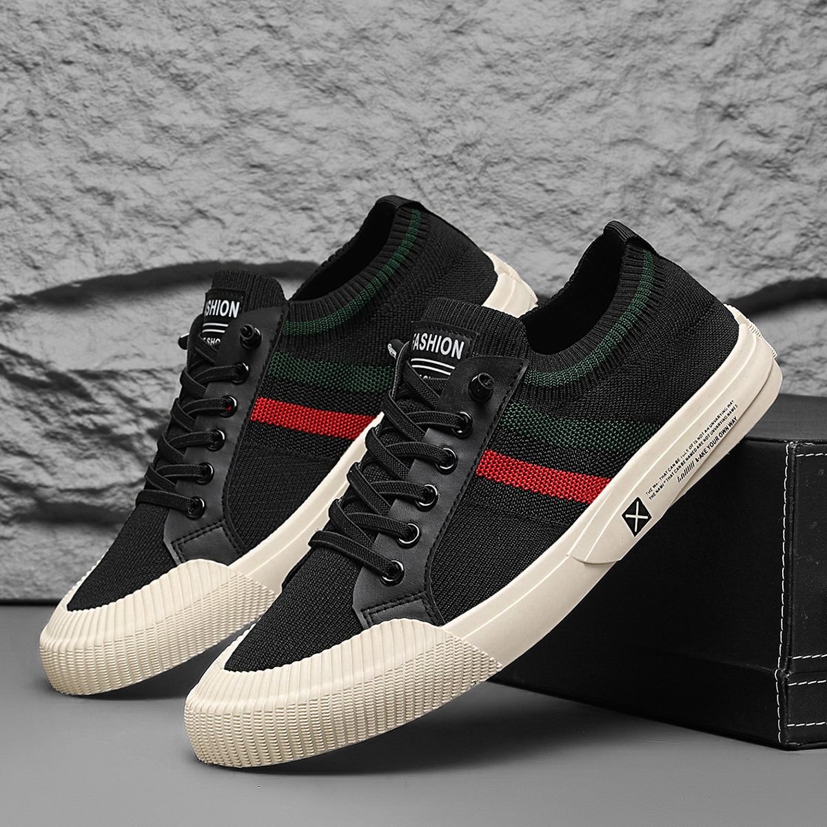 Men's Lightweight Casual Shoes - đánh giá và giá Men'S Shoes Popular