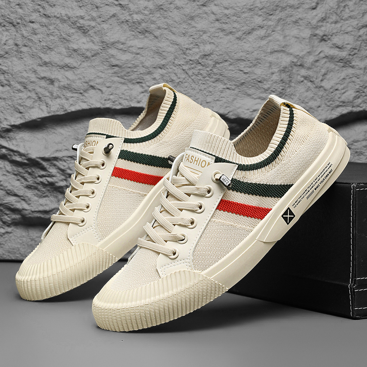 Men's Lightweight Casual Shoes - đánh giá và giá Men'S Shoes Popular