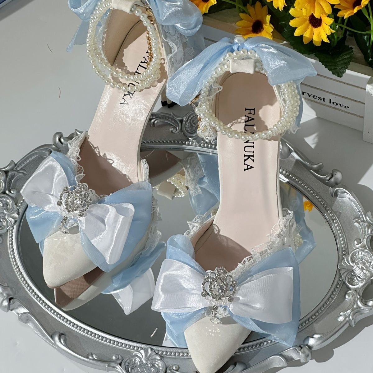 Blue Shoes Woman Black Brown L - đánh giá và giá Men Shoes Elegant