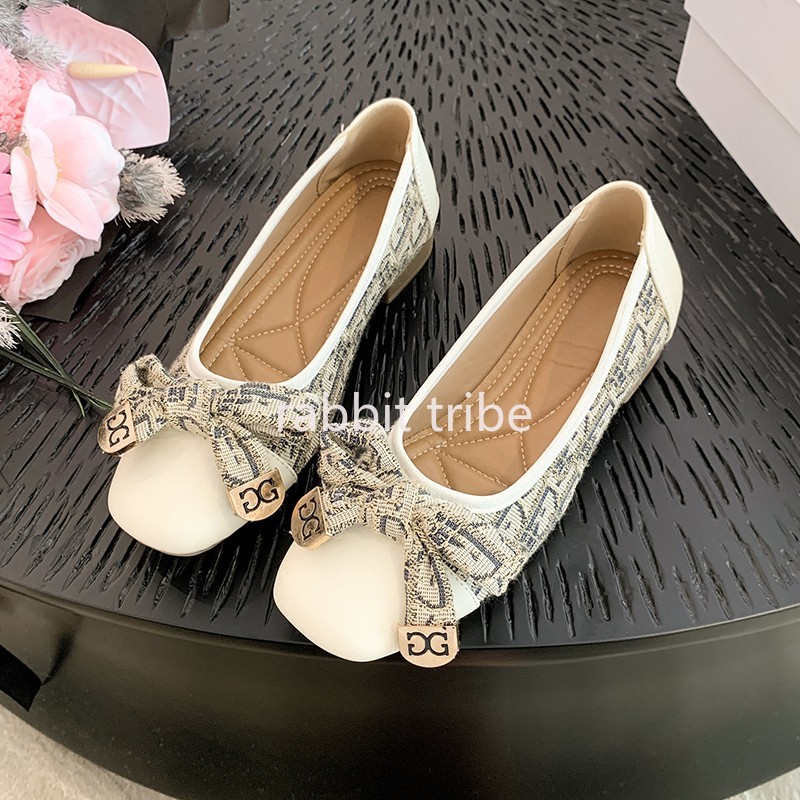 Comfortable French Womens Sing - đánh giá và giá Men'S Shoes Popular
