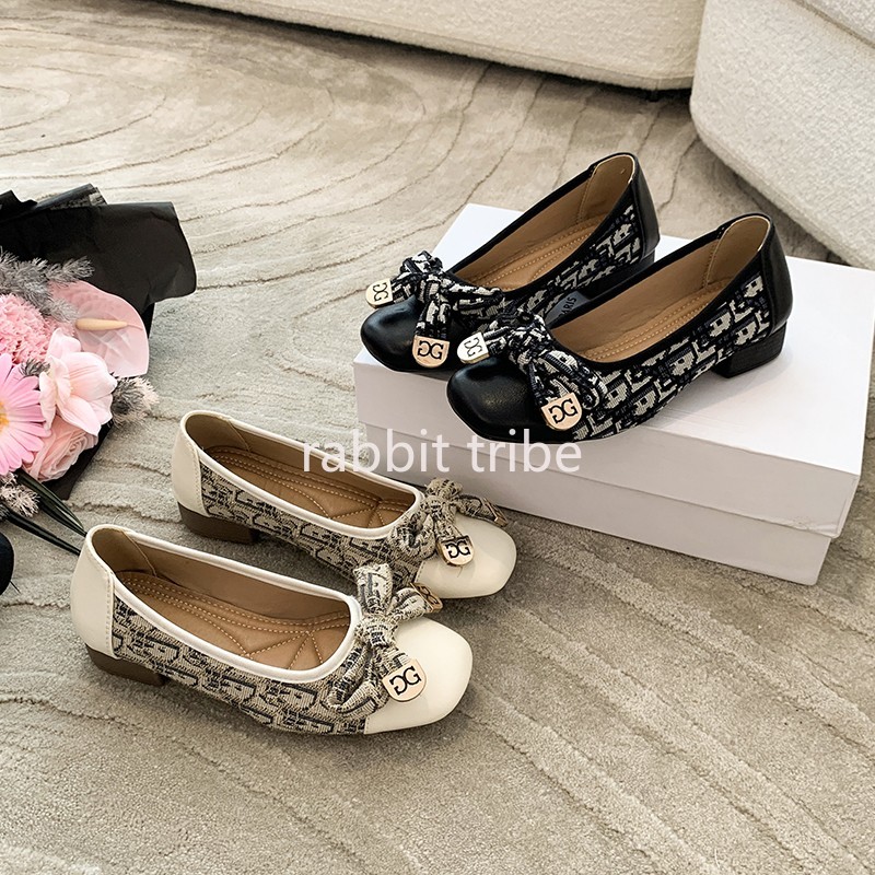 Comfortable French Womens Sing - đánh giá và giá Men'S Shoes Popular