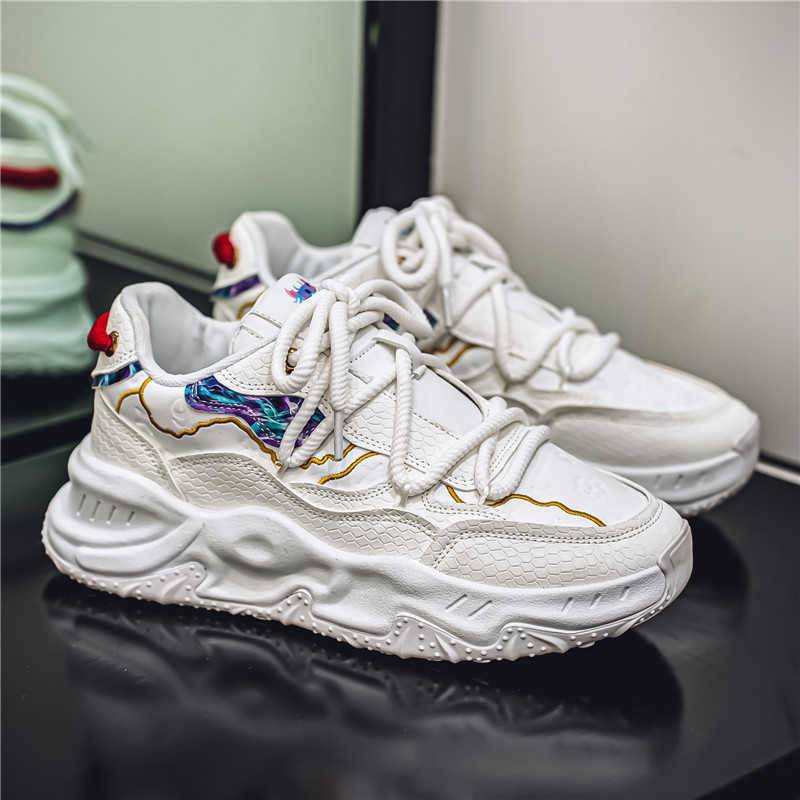 Round Foot Key Height Basket R - đánh giá và giá Men'S Shoes Popular
