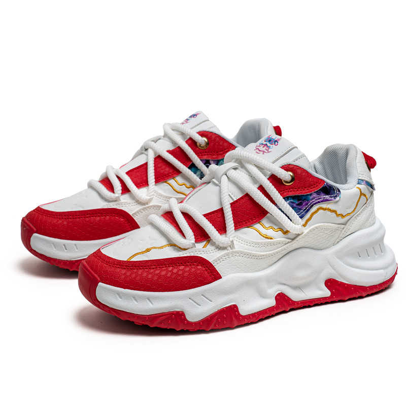 Round Foot Key Height Basket R - đánh giá và giá Men'S Shoes Popular