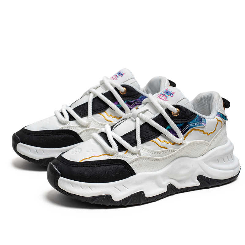 Round Foot Key Height Basket R - đánh giá và giá Men'S Shoes Popular