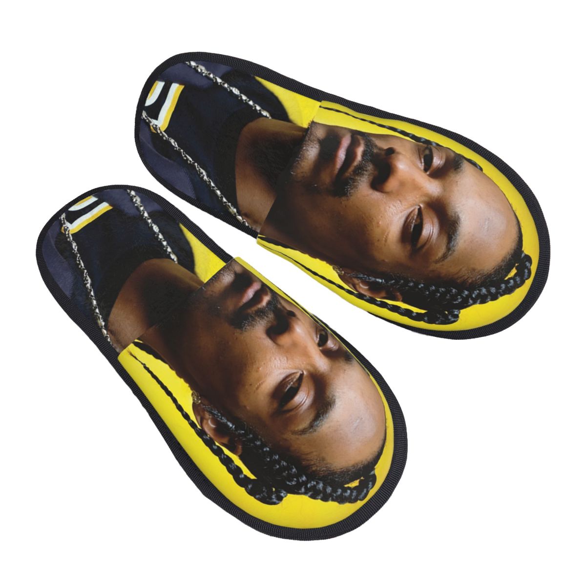 Custom American Music Rapper S - đánh giá và giá Men'S Shoes With Memory Foam