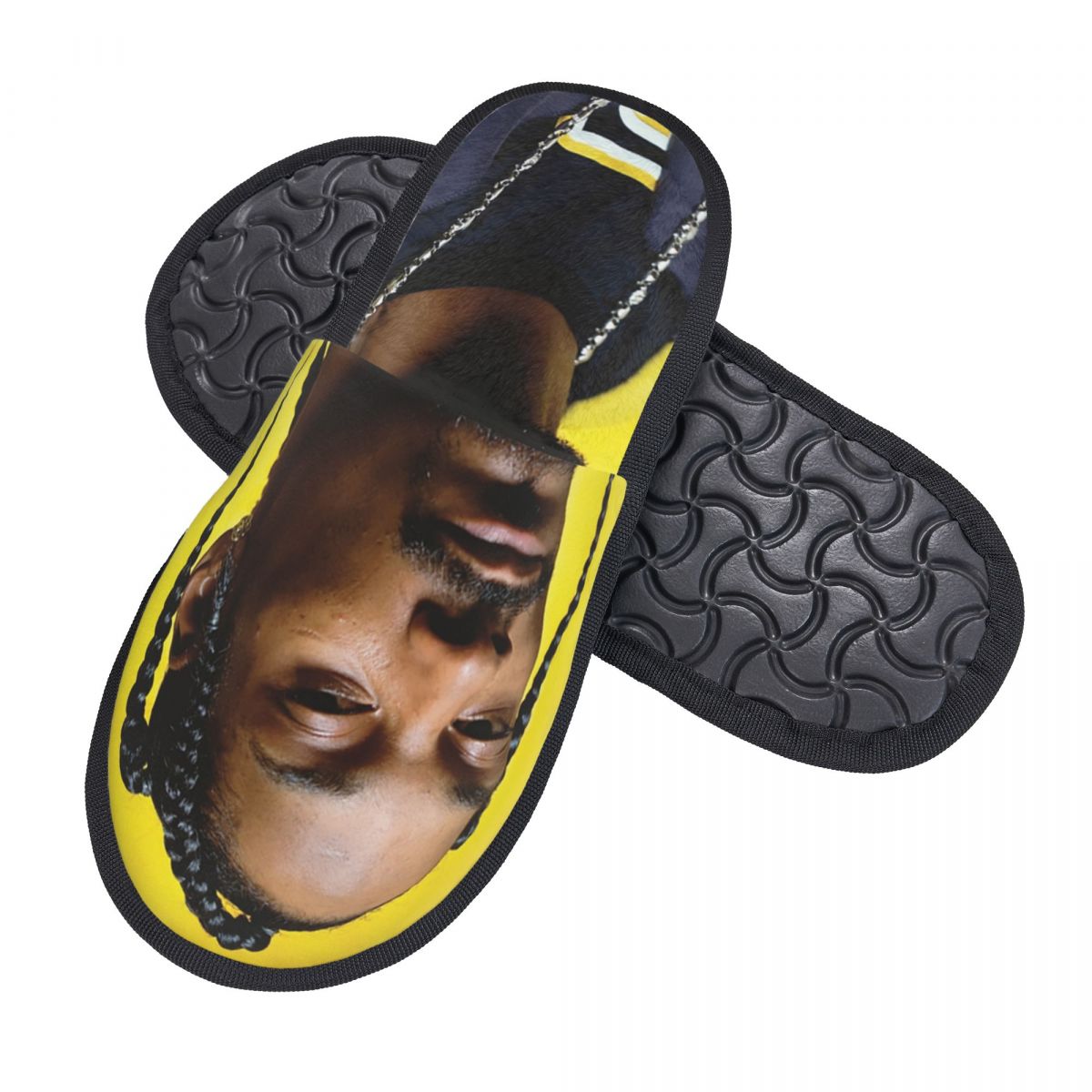 Custom American Music Rapper S - đánh giá và giá Men'S Shoes With Memory Foam